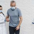 Kidney Disease Doctor In Haryana | Kidney Care Specialist