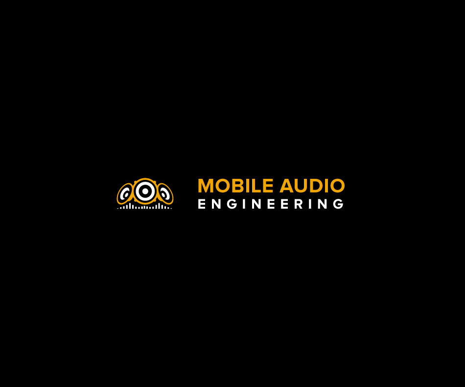 Sydney, Automotive, Mobile Audio Engineering