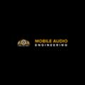 Mobile Audio Engineering