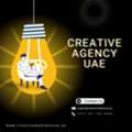 Creative Agency UAE