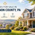 Houses For Sale In Lebanon County, PA &ndash; Find Your Next Place