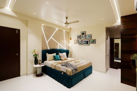 Goa, Real Estate, Why Choose Apartments For Sale In Vagator Goa For A Second Home?