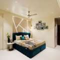 Why Choose Apartments For Sale In Vagator Goa For A Second Home?