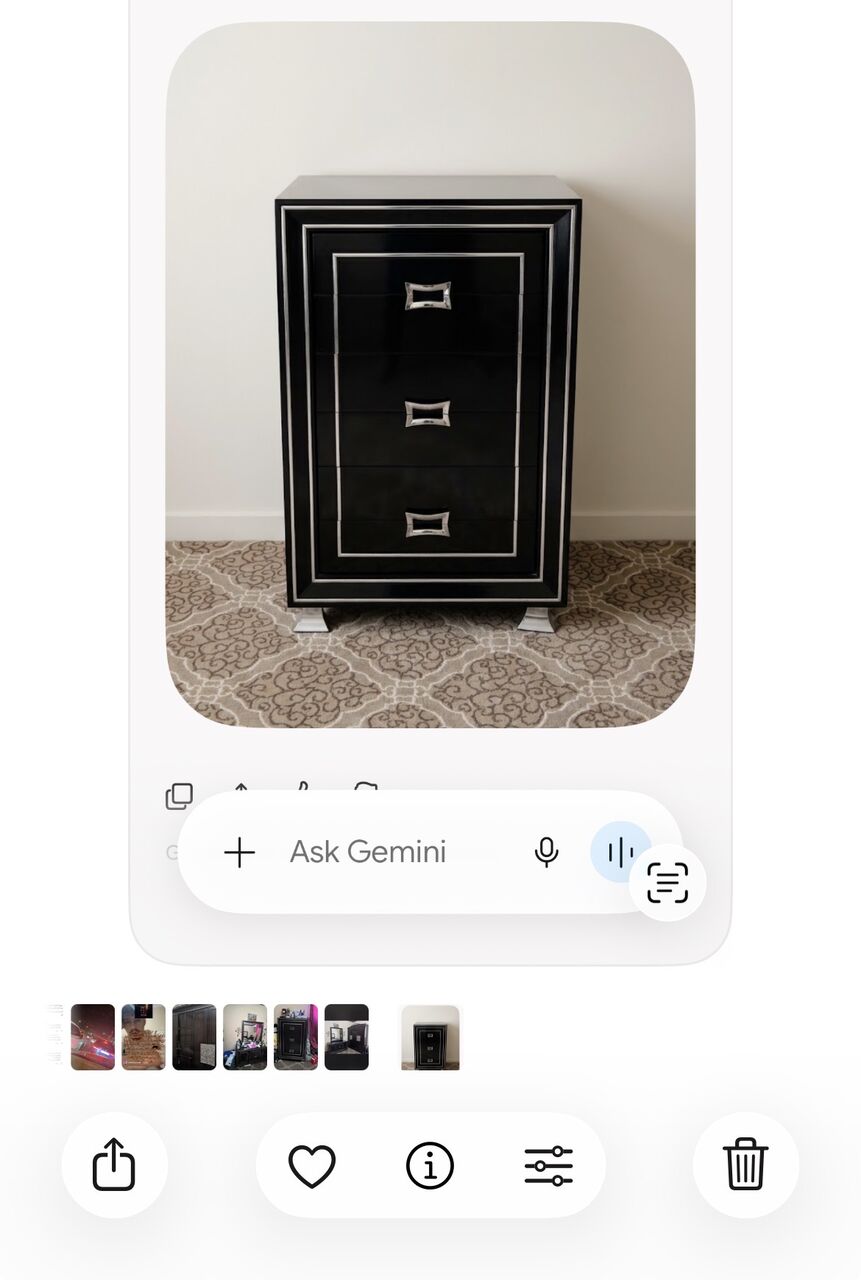 Sulai, Household Items, SAR 350,  Bedroom For Sale