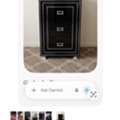 SAR 350,  Bedroom For Sale