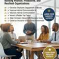 Corporate Culture Training - Live Online And Classroom