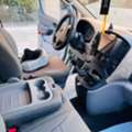 SAR 22500,  Hyundai H1,  2010,  Manual,  452065 KM,  VAN FOR SALE BUS URGENT
