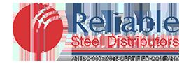 Mumbai, Industrial Machinery, INR 450900,  Stainless Steel 310S Slotted Pipes Exporters In India