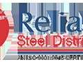 INR 450900,  Stainless Steel 310S Slotted Pipes Exporters In India