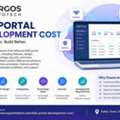 B2B Portal Development Cost Guide