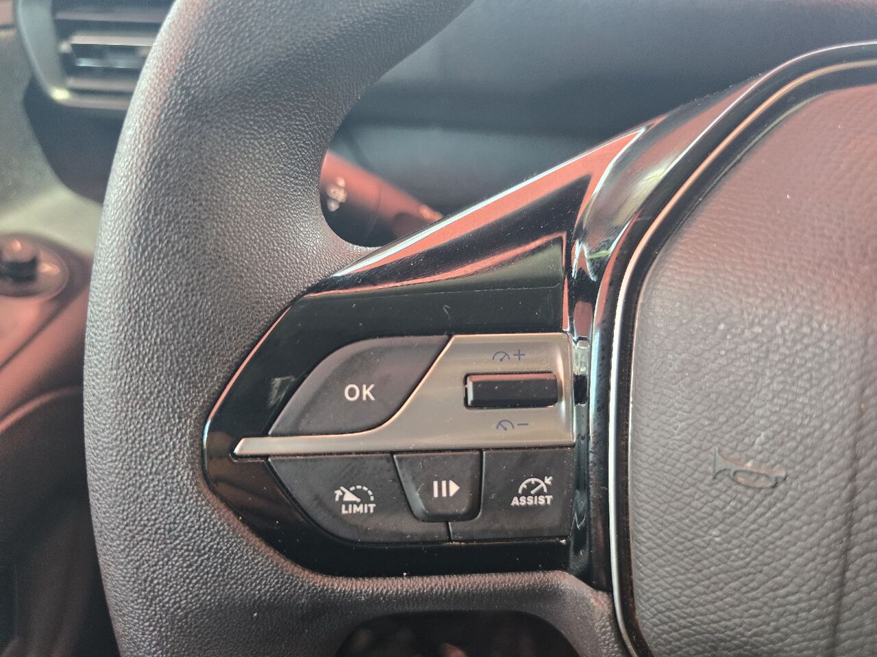 Jeddah, Vehicles, Cars & Trucks , SAR 45000,  Peugeot Partner,  2025,  Manual,  3100 KM,