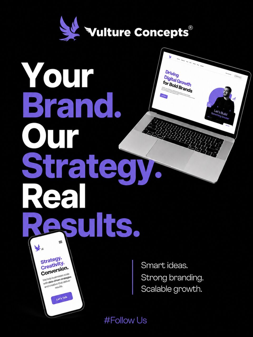 Ahmedabad, Marketing, Creative Social Media Marketing Agency In Ahmedabad