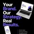 Creative Social Media Marketing Agency In Ahmedabad