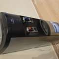 SAR 100,  Water Dispenser - ClassPro