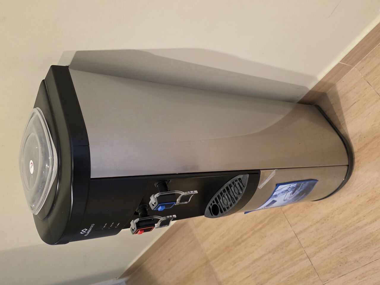 Riyadh, Appliances, SAR 100,  Water Dispenser - ClassPro