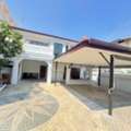 THB 79000,  100 Sq. Feet,  ให้เช่าบ้านเดี่ยว ย่านราชวิถี เขตด
