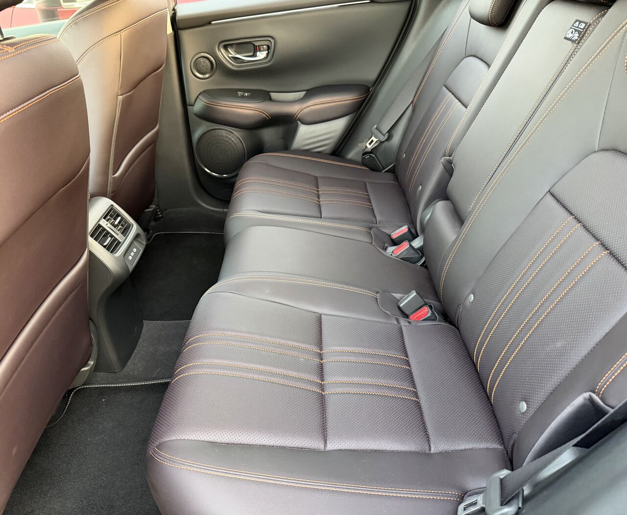 Abha, Vehicles, Cars & Trucks , SAR 108000,  Honda ZRV EX,  2025,  Automatic,  20500 KM,  Honda ZR-V EX  &ndash; Excellent Condition