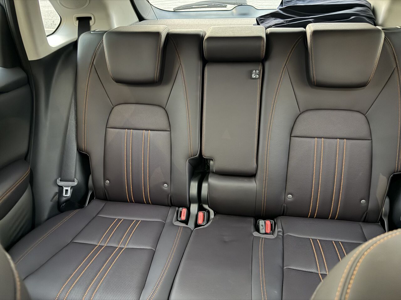 Abha, Vehicles, Cars & Trucks , SAR 108000,  Honda ZRV EX,  2025,  Automatic,  20500 KM,  Honda ZR-V EX  &ndash; Excellent Condition