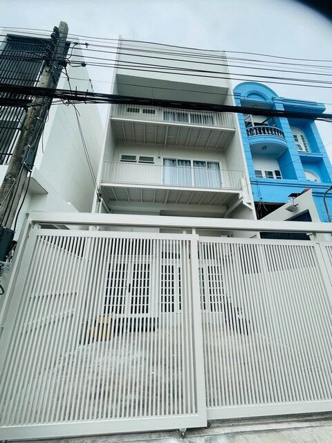 Bangkok, Real Estate For Sale, THB 8900000,  4 BR,  25 Sq. Feet,  ขายทาวน์โฮม 3 ชั้น เล่นระดับ 4 ห้องนอ