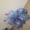 SAR 50,  Empty Water Bottles - 20 Ltr