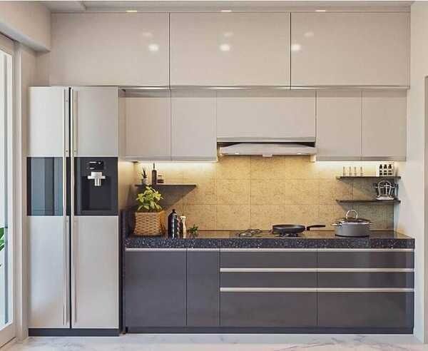 Hyderabad, Interior Design, Best Interior Designers In Hyderabad