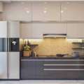 Best Interior Designers In Hyderabad