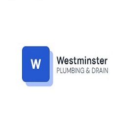 Melbourne, Business, Westminster Plumbing & Drain