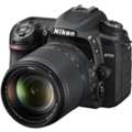 CAD 1,  Buy Nikon D7500 Kit With 18-140mm &ndash; DSLR Camera