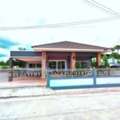 THB 2490000,  2 BR,  49 Sq. Feet,  ขายบ้านเดี่ยวสวยใกล้อมตะนครชลบุ