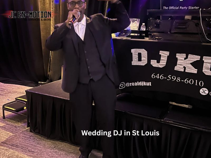 New York, Business, Quality Entertainment From A Corporate DJ