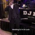 Quality Entertainment From A Corporate DJ