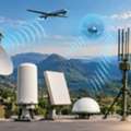 Where Signal Intelligence Antennas Are Actually Used