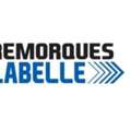 East Usag&eacute; &Agrave; Vendre | Remorques D'Occasion Remorques Labelle