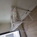 SAR 400,  Kids Bed - High Rise With Mattress