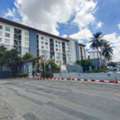THB 800000,  1 BR,  25 Sq. Meter,  BHL1365 Plum Condo พลัม คอนโด บางใหญ่ สเตชั่น เฟส 2 .