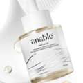 How Hair Serums Can Support Hair Care For Androgenetic Alopecia