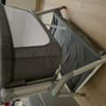 SAR 200,  Baby Cart Bed