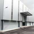 THB 150,  6400 Sq. Feet,  ขายและให้เช่าโกดังปลวกแดงระยอง  บน