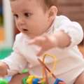 Find The Best Preschool For Infants In San Jose Today