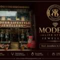 Best Jewellers In Bathinda - Modern Lifestyle Jewellers