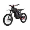 SAR 5200,  Talaria Sting R MX4 Expert Electric Dirt Bike (Manitou Dorado Fork) - Black