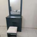 SAR 1,  New Complete Bedroom Set For Sale
