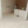 SAR 820/month,  90 Sq. Meter,  Room For Bachelors  ABAILABLE (unfurnished) - 0552326128