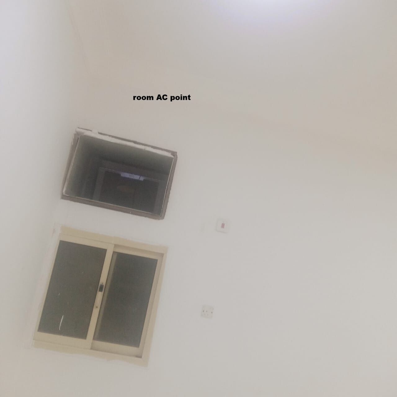 Buraidah, Rooms for Rent, SAR 820/month,  90 Sq. Meter,  Room For Bachelors  ABAILABLE (unfurnished) - 0552326128
