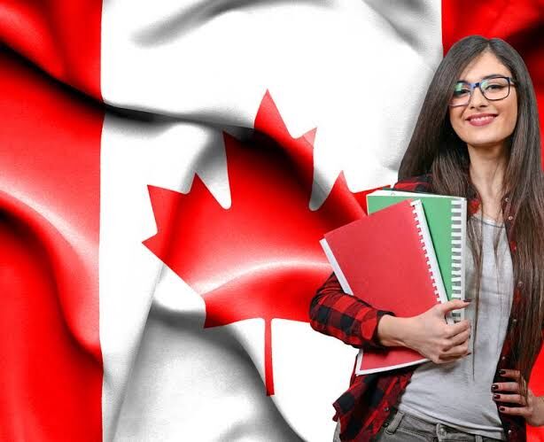 Dubai, Career Counseling, Study In Canada Consultant Dubai | Elite Ivy