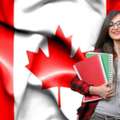 Study In Canada Consultant Dubai | Elite Ivy