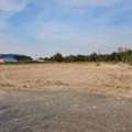 THB 2400000,  6 BR,  1200 Sq. Feet,  ขายที่ดินสวยบ้านบึงชลบุรี ขายด่ว