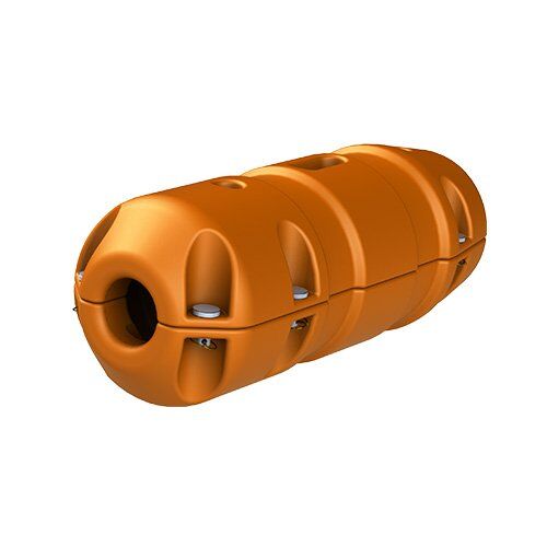 Brisbane, Business, Reinforce High-Traffic Crossings Using Heavy Duty Cable Protectors