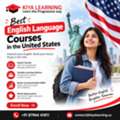 Best English Language Courses In The United States