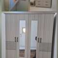 SAR 123,  New Furniture And Cabinets Sale Online Home Delivery
